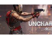 Uncharted Thief’s Survival Mode gratuit approche