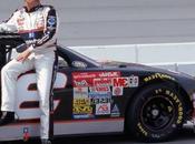 Retour monstre sport: Dale Earnhardt alias Intimidator