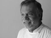 L’Oustau Baumanière