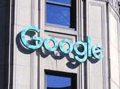 Google injecte millions dans recherche l’intelligence artificielle Montréal