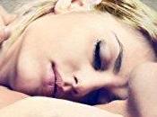 coup coeur pour sublime intense Fractures