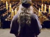 infographie vérifiez vous avez votre place Poudlard