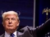 derrière nouveau président Etats-Unis