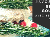 #ÀVosFourneaux: recette gâteau fêtes Cuisiner gagner!