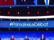 Fillon choc libéral candidats primaire droite