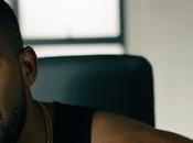 nouvelle Apple Music