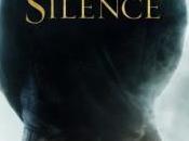 Cinéma Silence, bande annonce