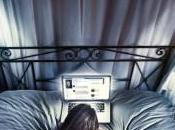 [Critique] FRIEND REQUEST