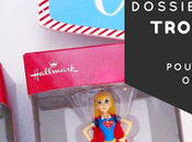 Dossier Noël 2016: Trouvailles déco pour fêtes originales