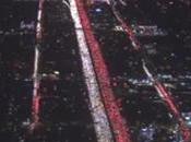 Embouteillages Angeles