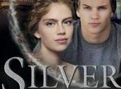 Silver livre Kerstin Gier