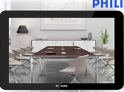 L’écran 10″, nouveau niveau dans l’interaction