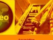 Aquavidéo Piet Leuven