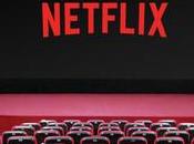 Netflix réitère refus soumettre CRTC