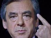 Avec François Fillon, droits femmes seront malmenés. L'IVG danger