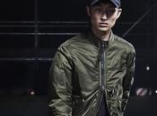 NikeLab Holiday 2016