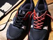 Kicks Asics Lyte Hikeshi Hanten