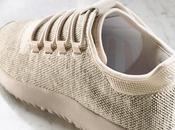 Adidas Tubular Shadow Knit