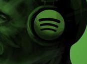 version Premium Spotify 0.99 €/mois