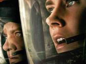 Cinéma Premier Contact, avant première