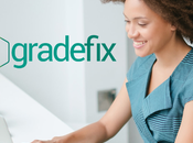 Gradefix rend leur données clients