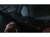 Marion Cotillard confie mort dans Batman Dark Knight Rises