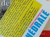 Comment construire cathédrale