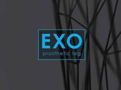 prothèse titane imprimée