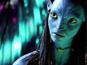 Avatar Bientôt date sortie dans salles