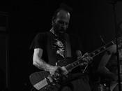 Them Witches Romandie