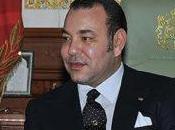 Afrique: Mohammed plaide pour coopération africaine “forte solide”