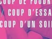 Campagne prévention sida époque formidable (tribune pour Marianne.fr)