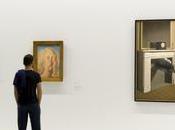Magritte, trahison images Centre Pompidou