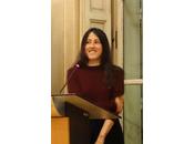 Koumiko d'Anna Dubosc