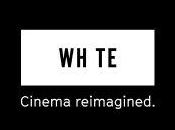 ARCHI URBAIN (11/13) White