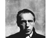 Vélimir Khlebnikov Refus (1922)