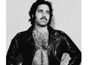 Interview mixshake ouer