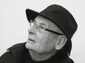 Robert Notenboom joie n’est vraiment légère (2013)