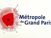 Fillon candidat déjà mort Métropole Grand Paris