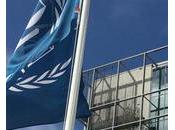 Afrique Cour Pénale Internationale défiance justifiée?