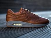 programme NIKEiD Will Leather Goods détails