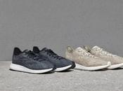 Porsche Design Adidas SS17