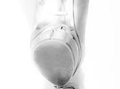 avis 4ème tome rougis Lanabellia saison toujours