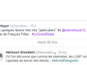 Victoire #fillon2017 balle centre fractures crâne).