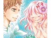 Sorties jeudi novembre 2016