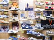 Visite coeur archives Nike