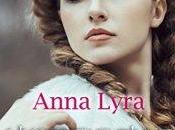 L’honneur d’une Viking Anna Lyra