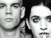 Placebo morceaux