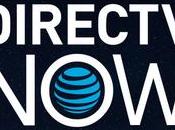 L’offre DirecTV mois moins alléchante prévue