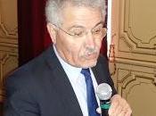 Pour Claude Cornu, l'orthographe n'est seulement d'écritures